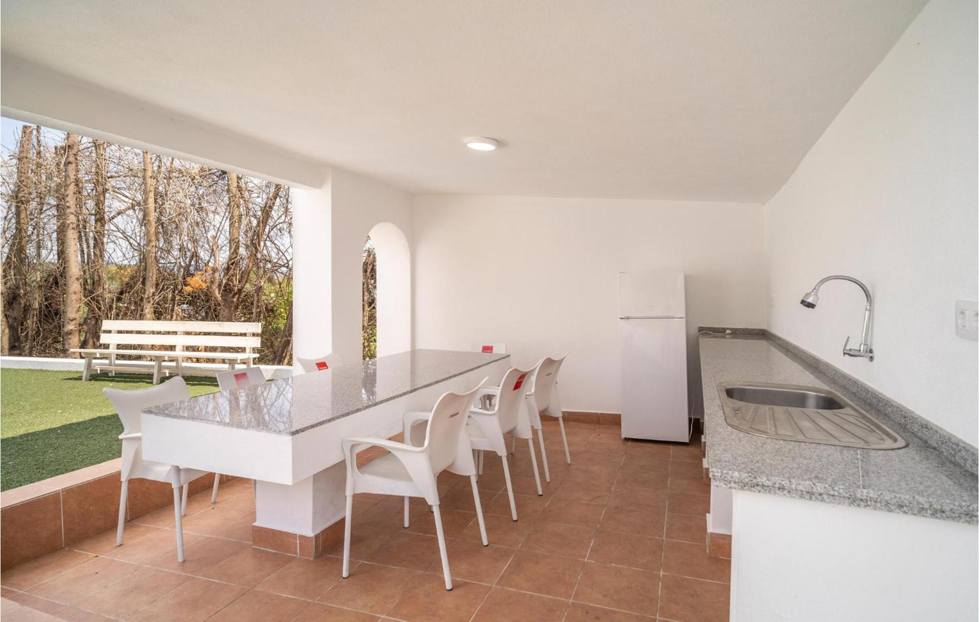 Beautiful Home In Algar With Indoor Swimming Pool المظهر الخارجي الصورة