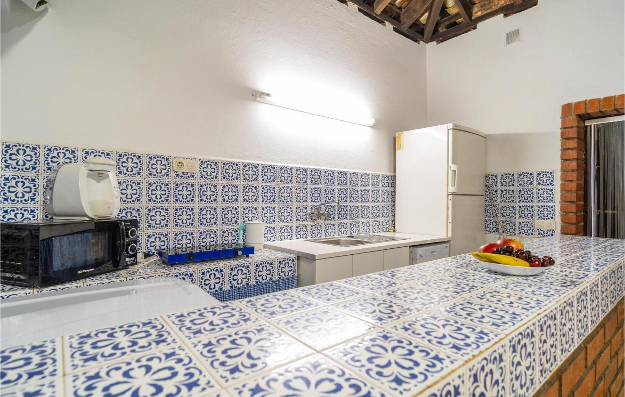 Beautiful Home In Algar With Indoor Swimming Pool المظهر الخارجي الصورة